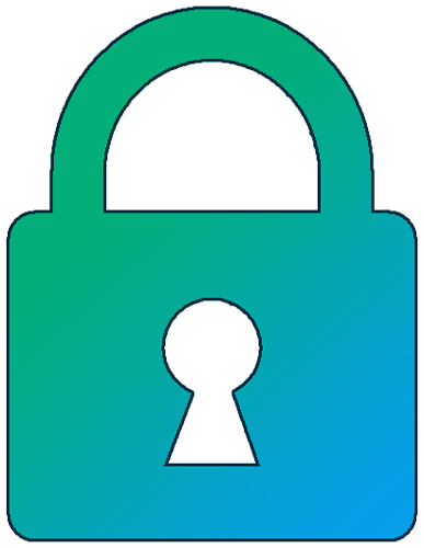 Lock Wallet