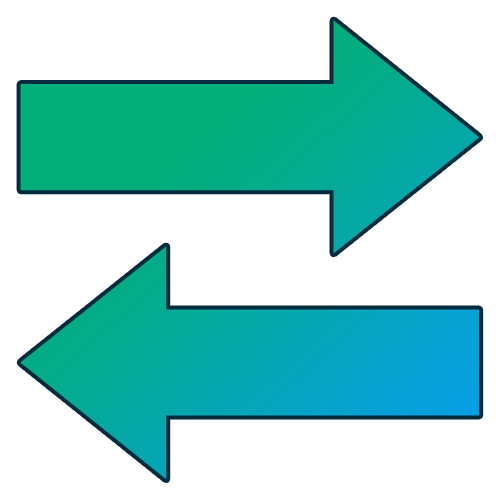 Swap